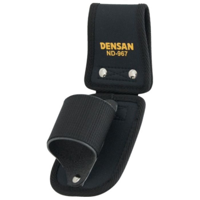 DENSAN　ヒンジ付ハンマーサック