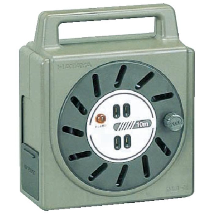 ハタヤ　NJ-2
