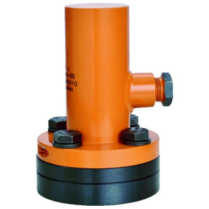 NPK　エアーバイブレータ　エアークッション式　スタンダード　30064