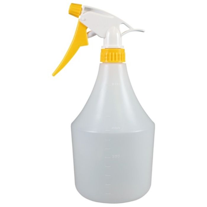 DAHLIA　ハンドスプレー(レギュラーホース付)　ハンディスプレー　1000ML