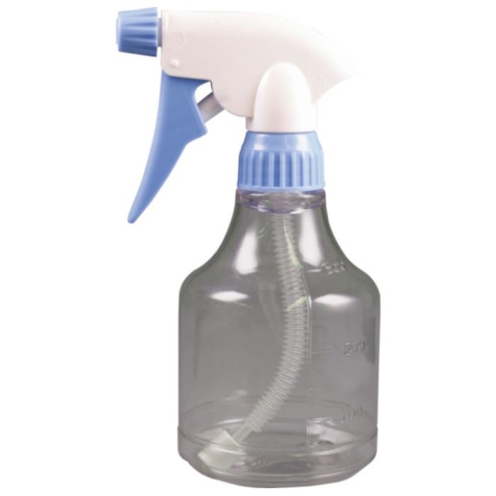 DAHLIA　ハンドスプレー(振り子ホース付)　ザ・霧吹き　300ML