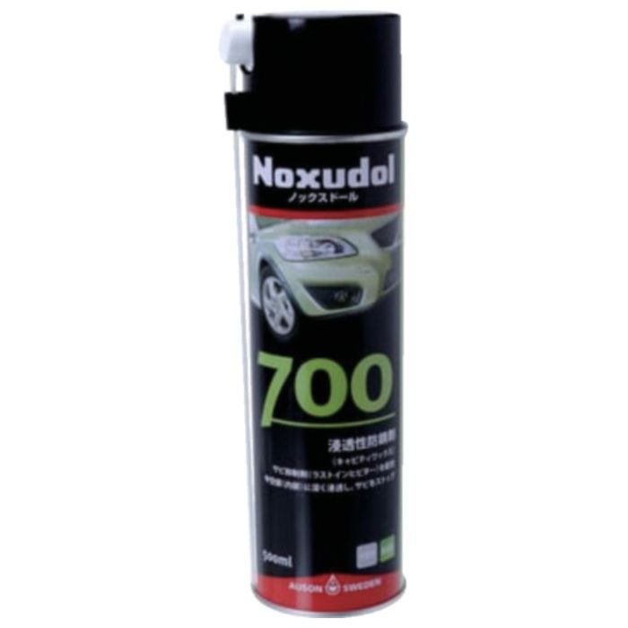 Noxudol　ノックスドール700　500ml(エアゾール)