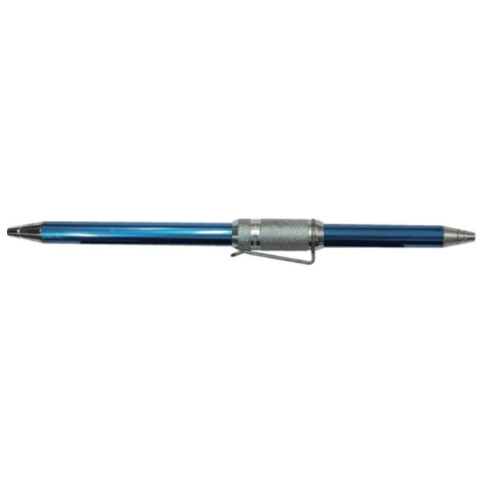 NT　NTシャープナー　1.6mm/2.4mm