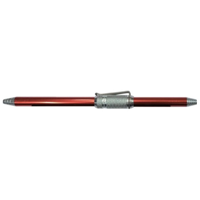 NT　NTシャープナー　3.2mm/4.0mm