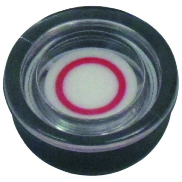 アルバック　オイルレベルゲージ　G-5DA/10DA/20DA/25SA/50DA/50SA