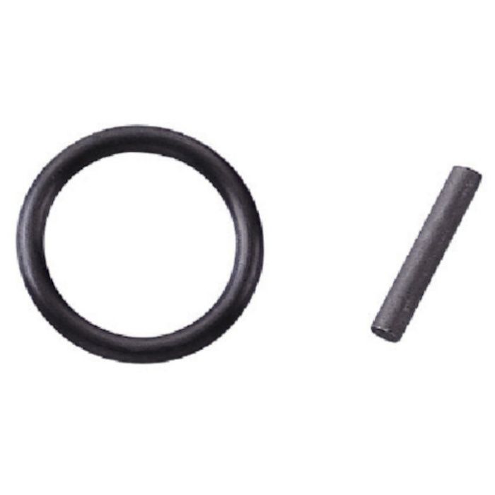 TOP　Oリングピンセット　差込角19.0mm用