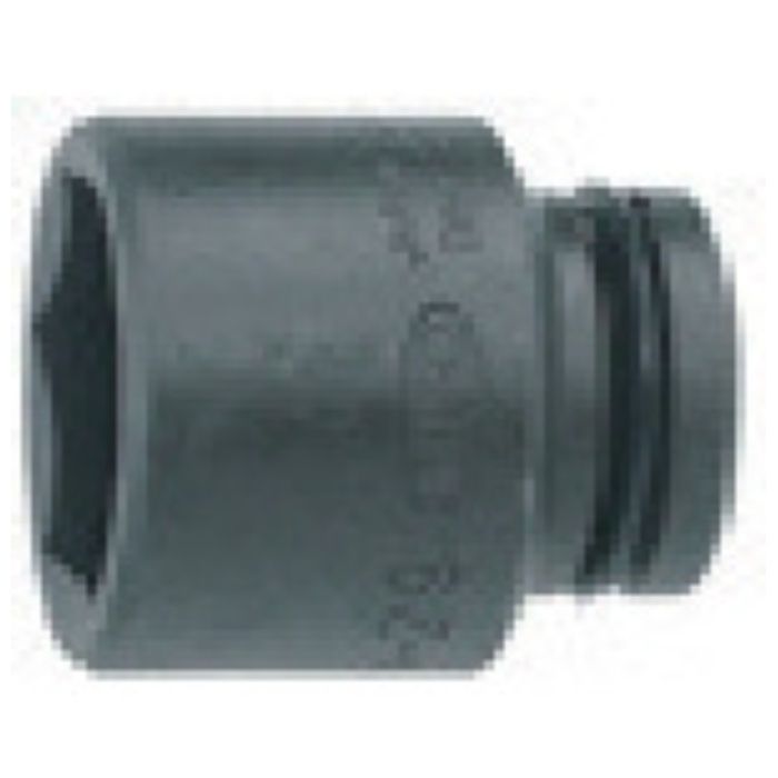 ミトロイ　1/2　インパクトレンチ用　ソケット　19mm