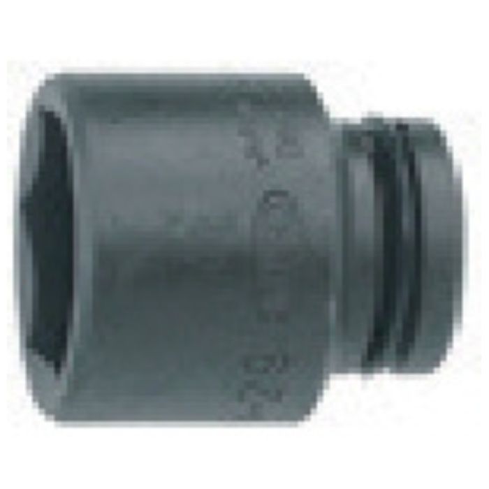 ミトロイ　1/2　インパクトレンチ用　ソケット　24mm