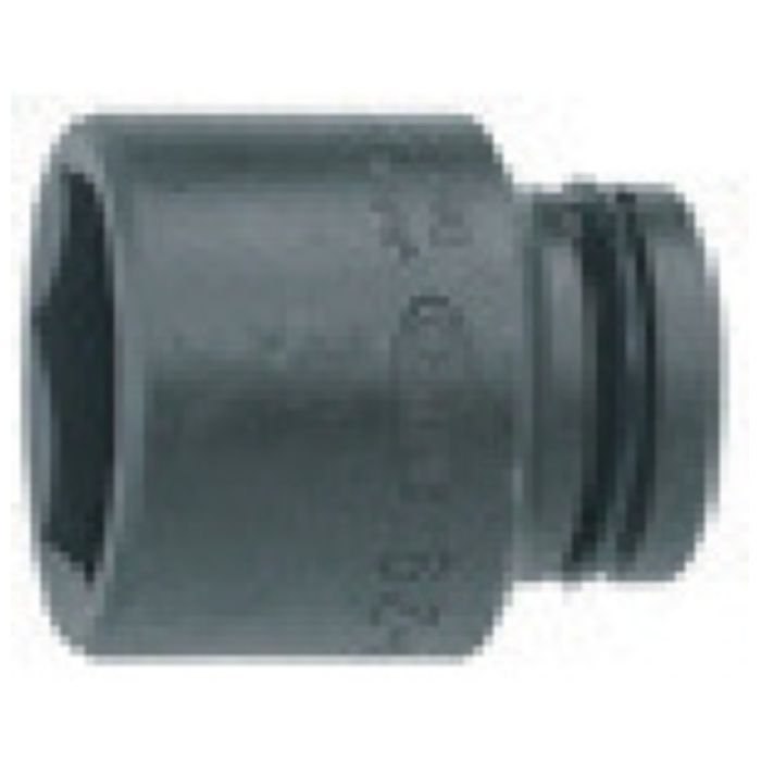 ミトロイ　1/2　インパクトレンチ用　ソケット　27mm