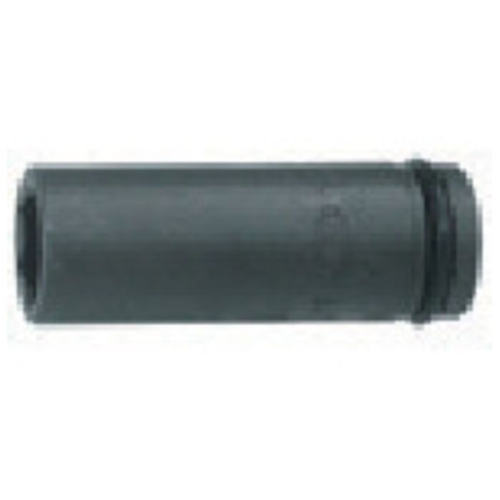 ミトロイ　1/2　インパクトレンチ用　ソケット　ロング　24mm