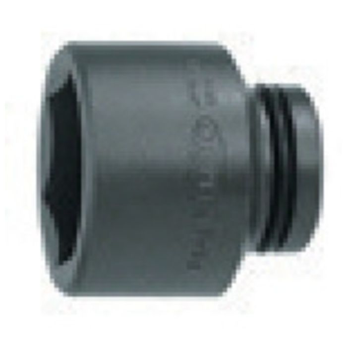 ミトロイ　3/4　インパクトレンチ用　ソケット　24mm