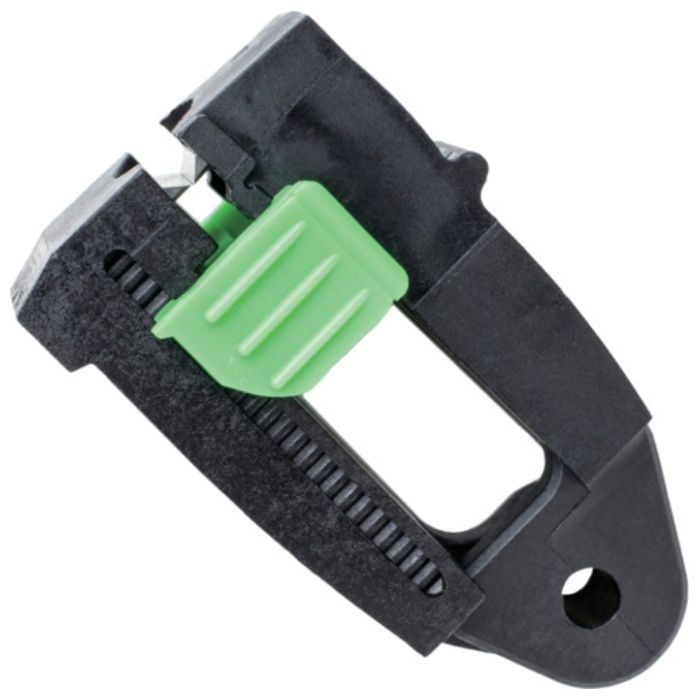 ENGINEER　オートワイヤーストリッパー用替刃　PAW-42/43用替刃　フラット刃タイプ