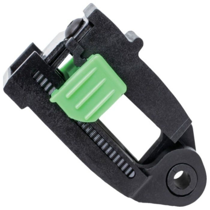 ENGINEER　オートワイヤーストリッパー用替刃　PAW-42/43用替刃　V刃タイプ