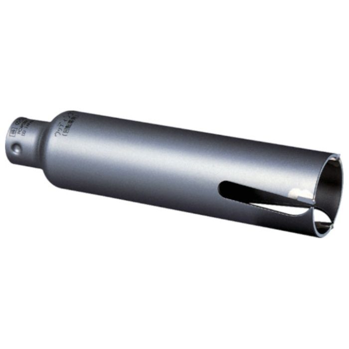 ミヤナガ　ウッディングコアドリル　カッター　ショートタイプ　Φ45×80mm