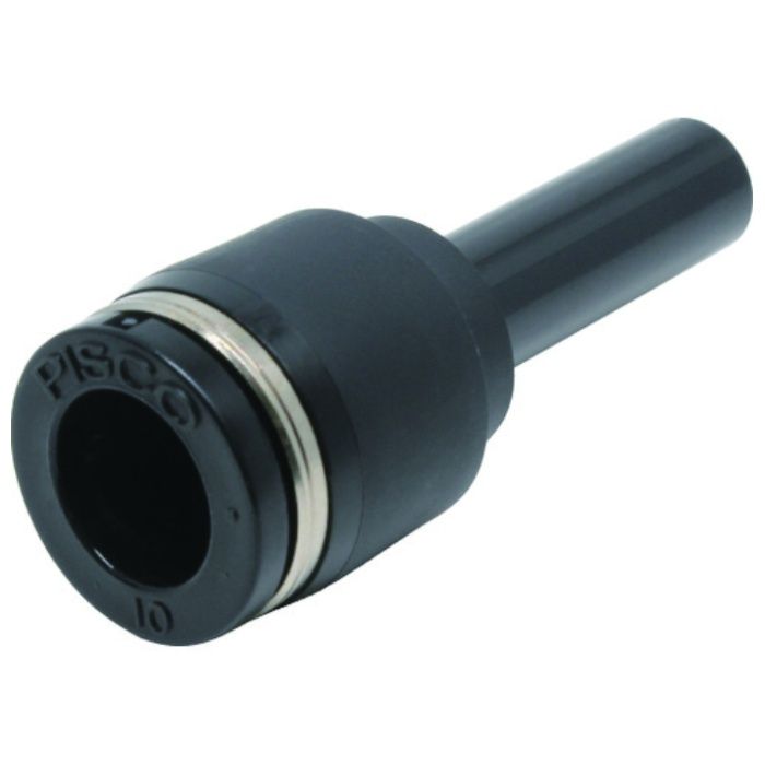 PISCO　ワンタッチ継手　チューブフィッティング　レデューサ