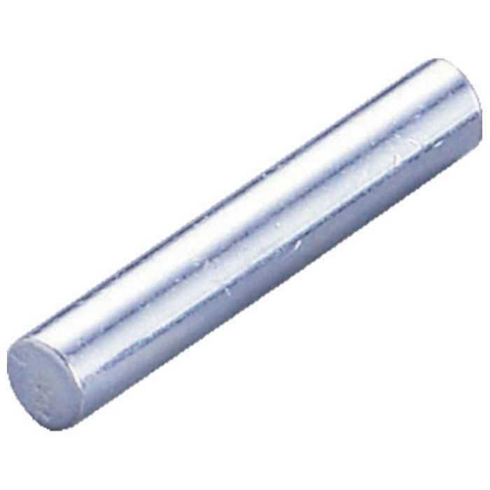 TONE　インパクト用ピン　3X18L　(1Pk(袋)=10個入)