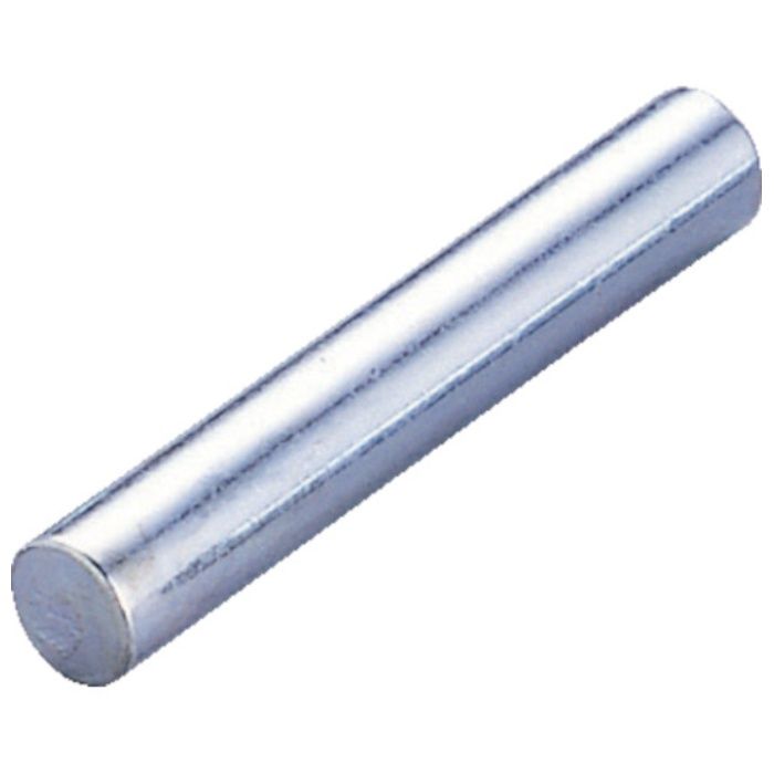 TONE　インパクト用ピン　3.5X22L　(1Pk(袋)=10個入)
