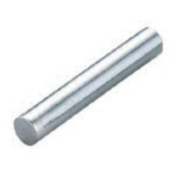 TONE　インパクト用ピン　5X33L　(1Pk(袋)=10個入)