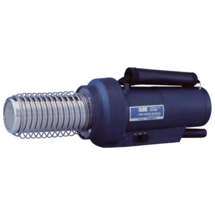 SURE　プラジェット　PJ-230-220V
