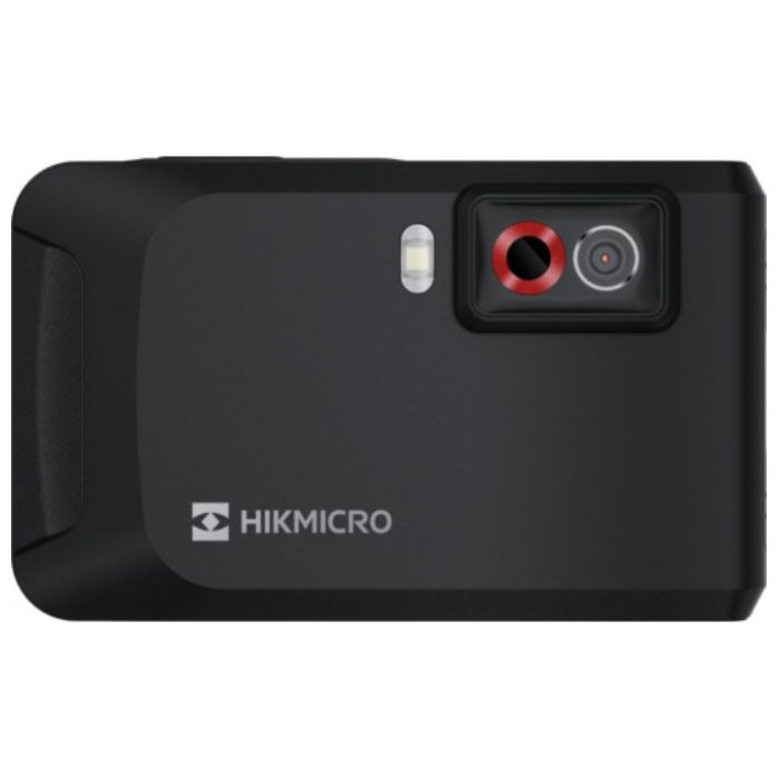 HIKMICRO　コンパクトグラフィーカメラ　Pocket　E