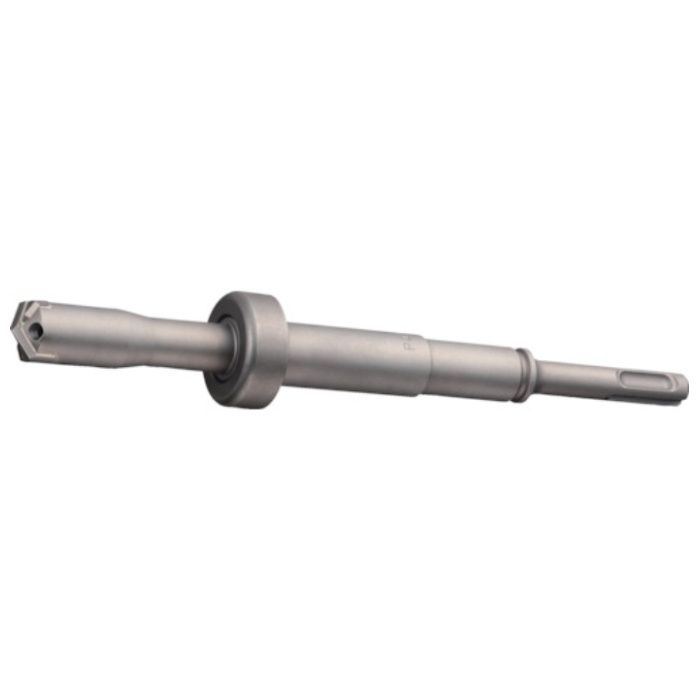 サンコー　テクノ　ストッパー付パワーキュージンドリル　SDS-plus軸　刃径22.5mm
