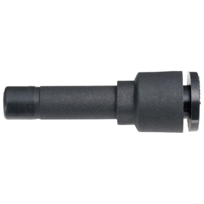 潤工社　ワンタッチ継手Mシリーズ　レデューサー　10mm-6mm