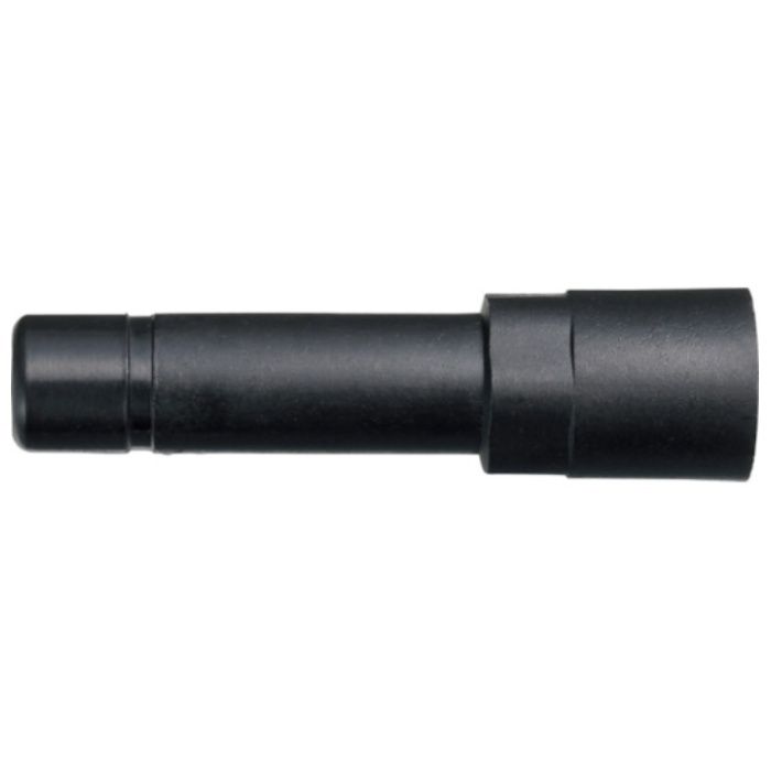 潤工社　ワンタッチ継手Mシリーズ　ストッププラグ　10mm