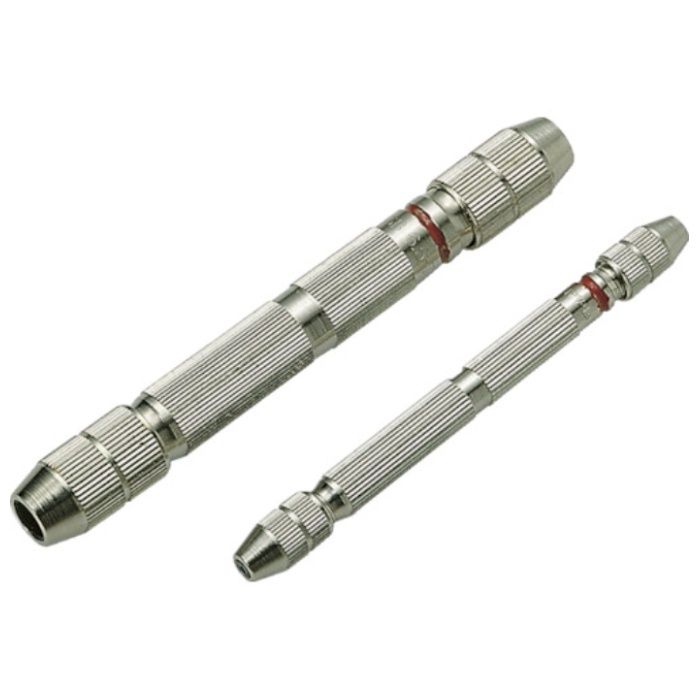 SK　ピンバイス　使用サイズ(mm)2.50〜3.00