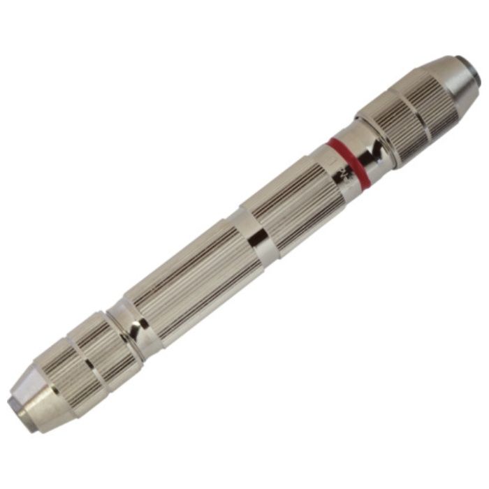 SK　ピンバイス　使用サイズ(mm)7.00〜7.50