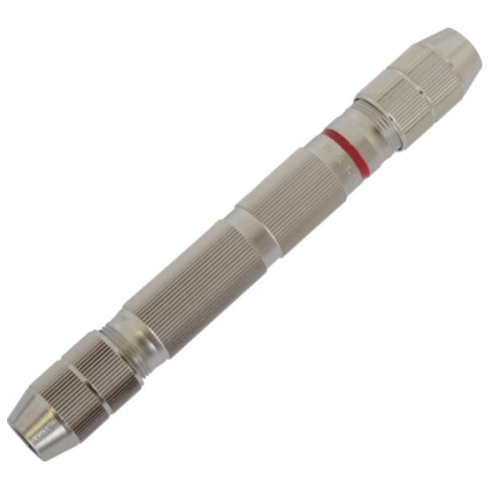 SK　ピンバイス　使用サイズ(mm)8.00〜8.50