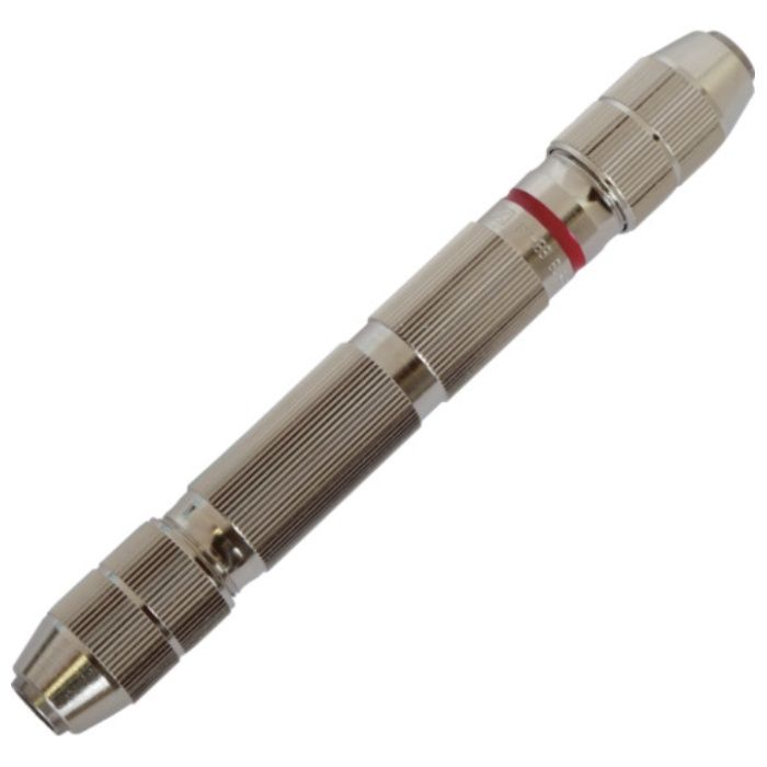SK　ピンバイス　使用サイズ(mm)8.50〜9.00