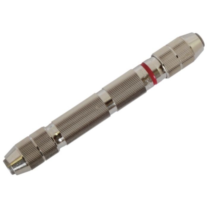 SK　ピンバイス　使用サイズ(mm)9.00〜9.50