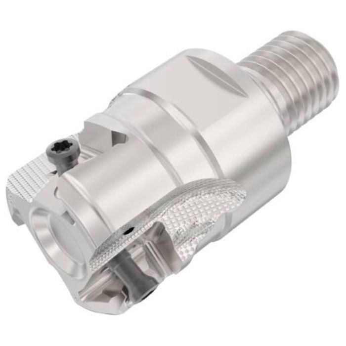 セコ　SquareT4ーR217/220.94-12　メートル仕様