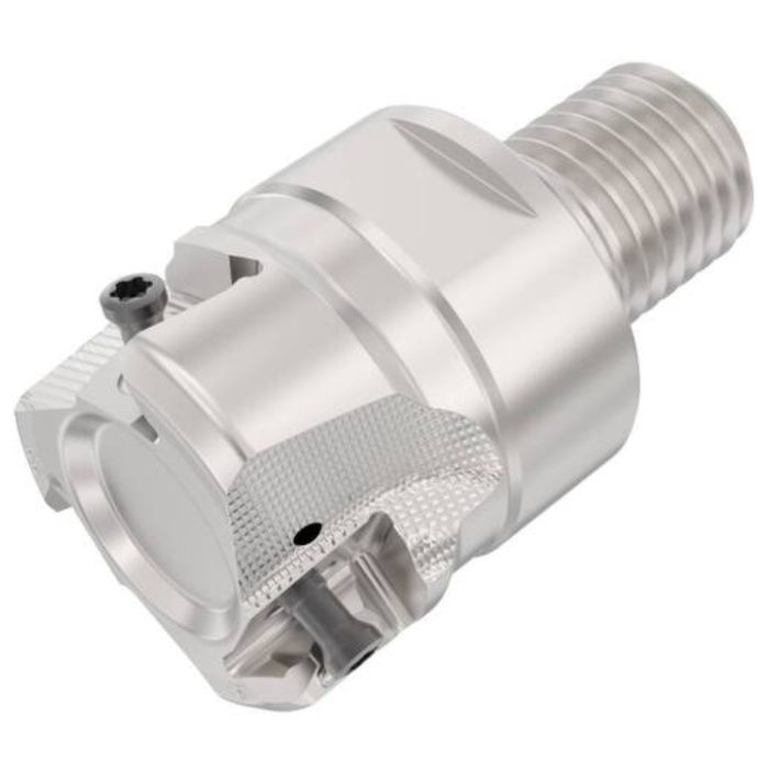 セコ　SquareT4ーR217/220.94-12　メートル仕様