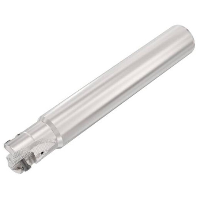 セコ　SquareT4ーR217/220.94-12　メートル仕様