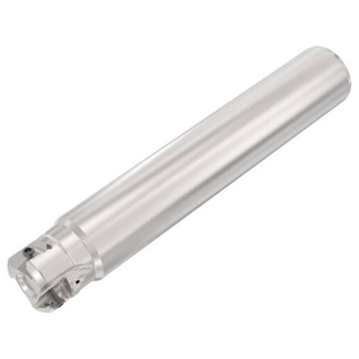 セコ　SquareT4ーR217/220.94-12　メートル仕様