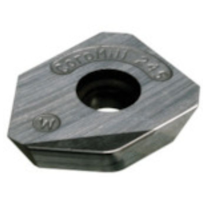 SANDVIK　コロミル245用チップ　1030