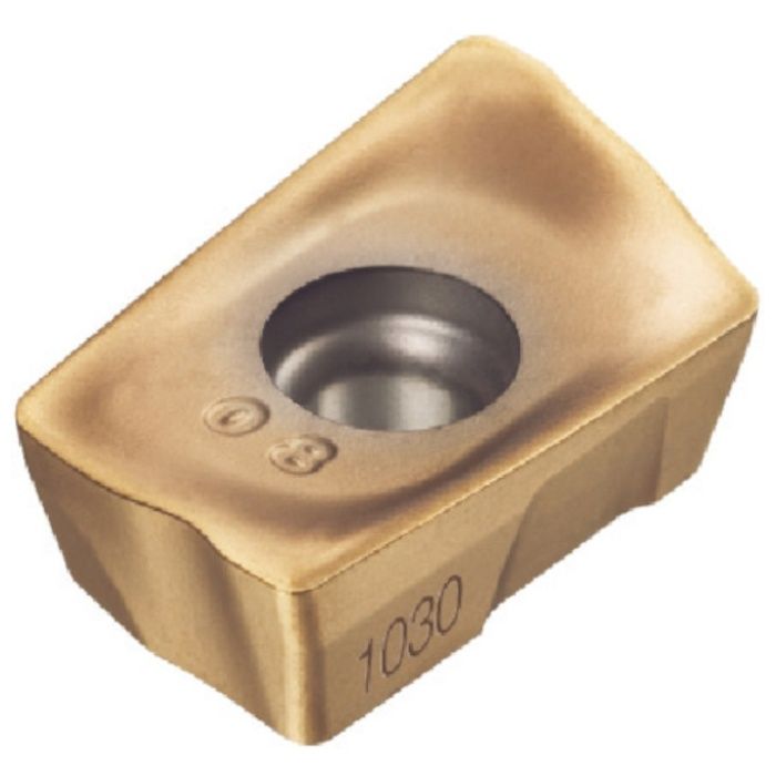 SANDVIK　【売切廃番】コロミル390用チップ　1030　1030