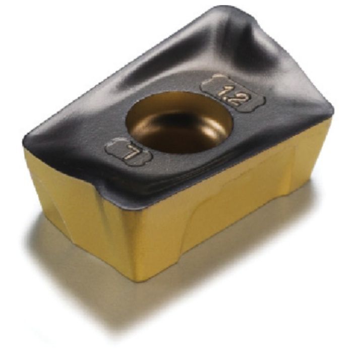 SANDVIK　コロミル390用チップ　4240