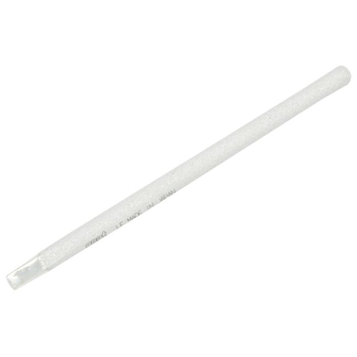 グット　替こて先φ4D型KS20〜40R用