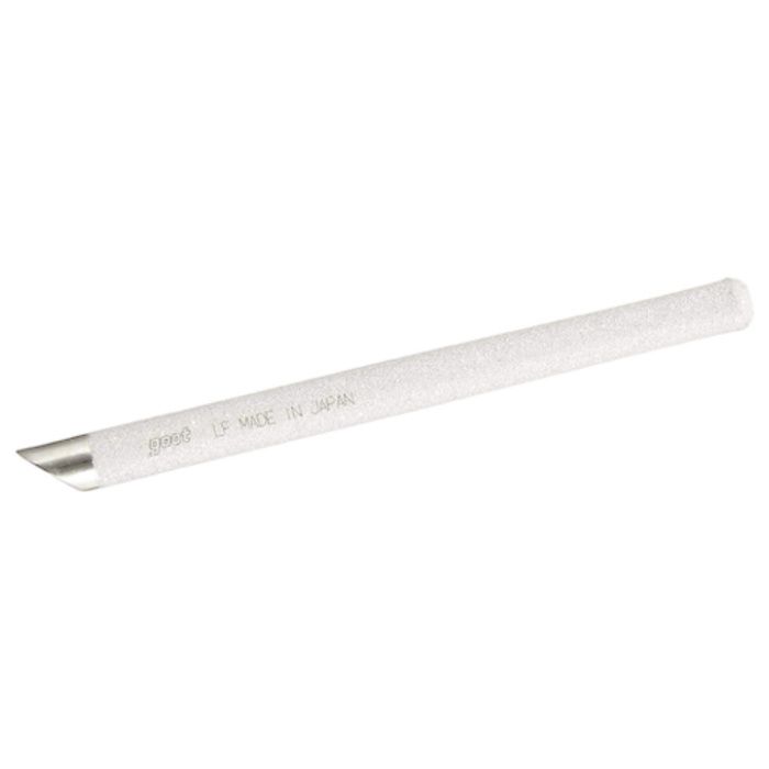 グット　替こて先φ6C型KS-60R用
