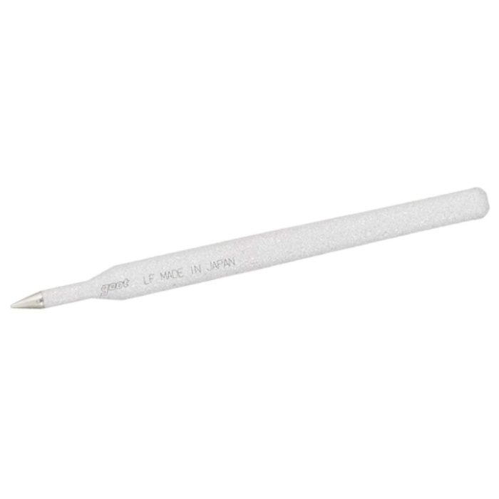 グット　替こて先φ6SB型KS-60R用