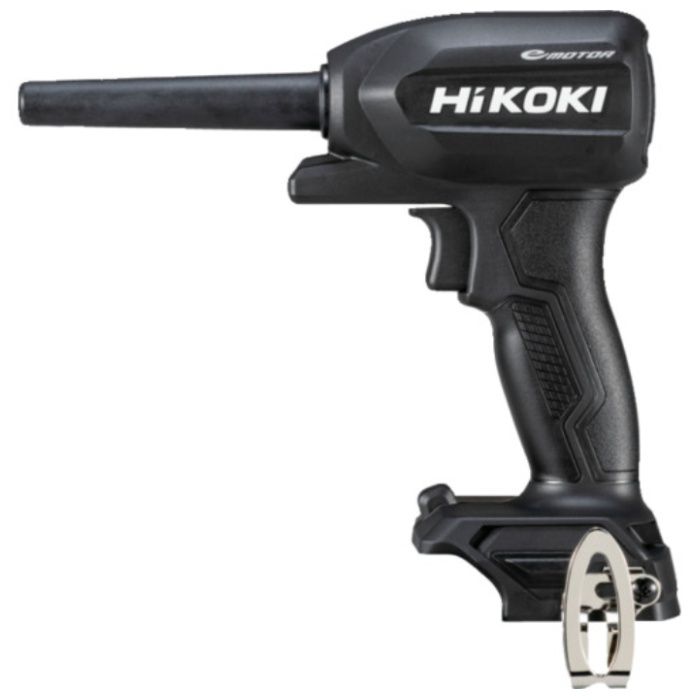HiKOKI　コードレスエアダスタ　RA18DA(NNBL)　形