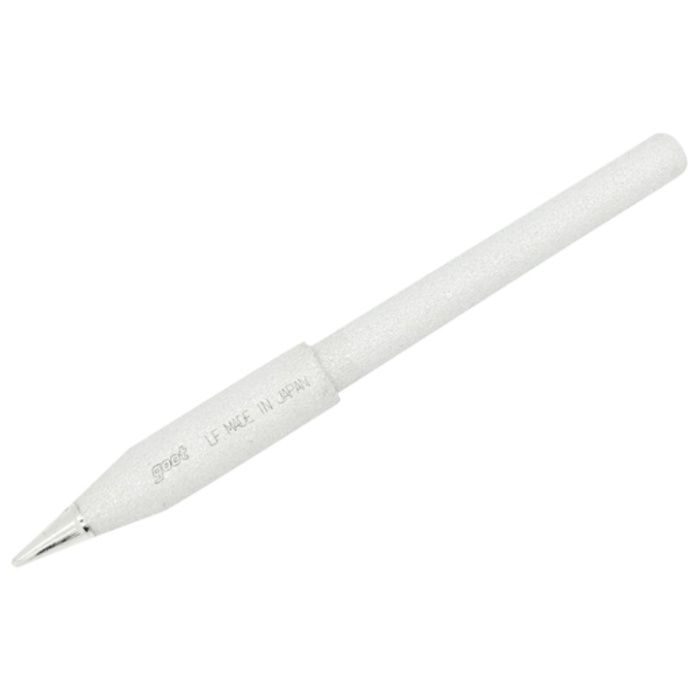 グット　替こて先φ6-8B型KS-100R用
