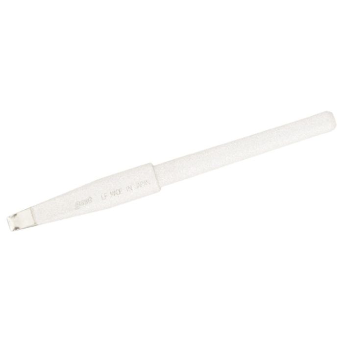 グット　替こて先φ6-8D型KS-100R用