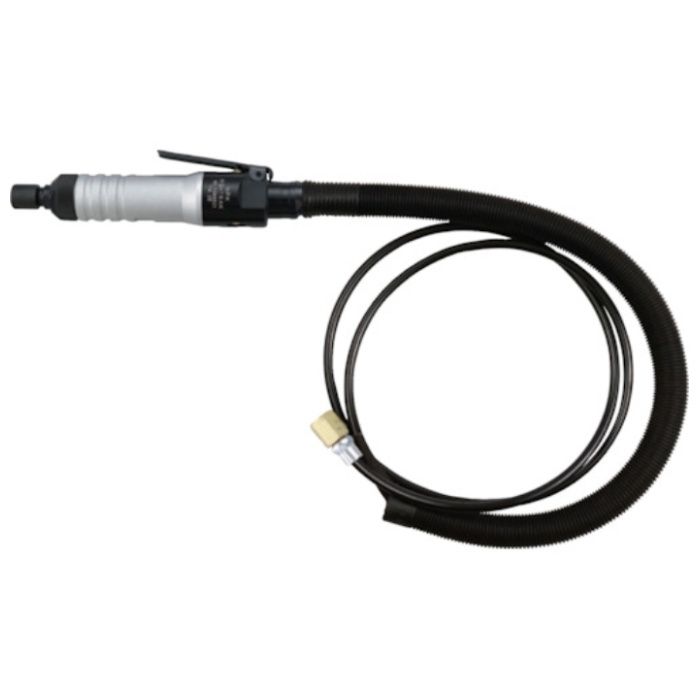NPK　ダイグラインダ　レバータイプ　後方排気型　11998