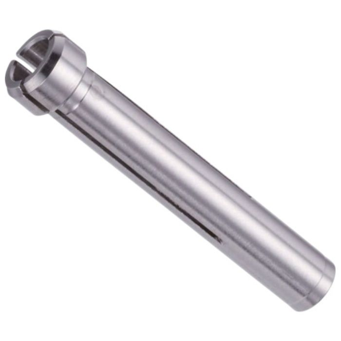 アルゴファイル　コレットスリーブ3mmx2.34mm