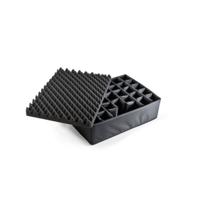 B&W　【売切商品】　65000用　ディバイダー