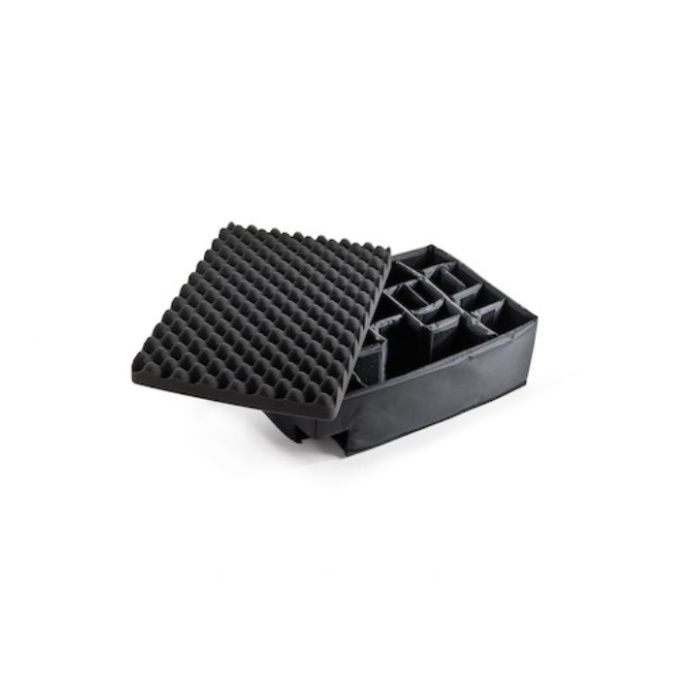 B&W　【売切廃番】67000用　ディバイダー