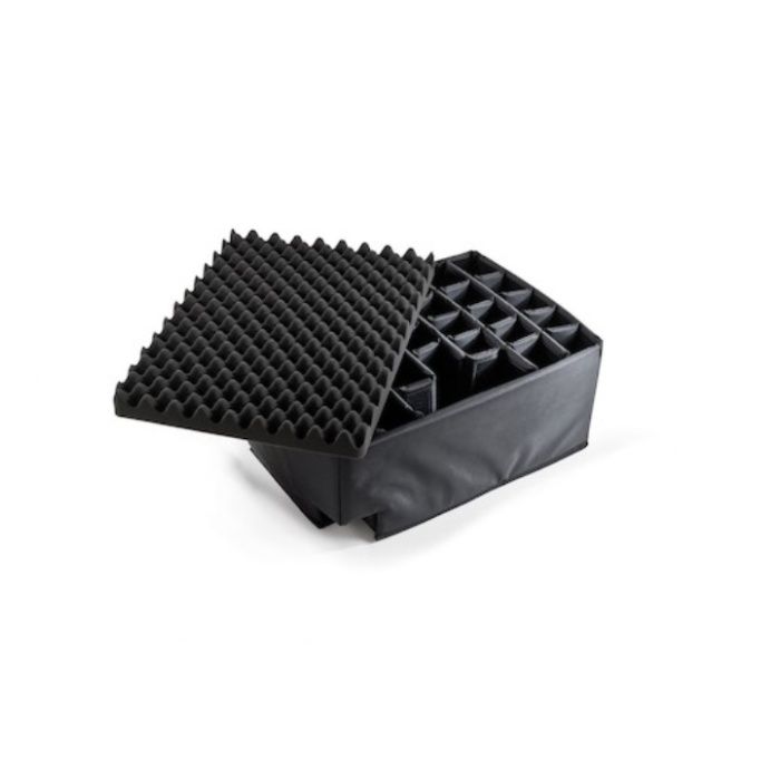 B&W　【売切商品】　68000用　ディバイダー